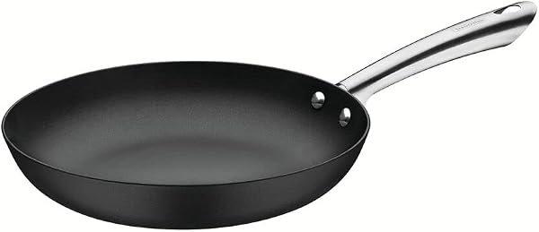 Frigideira Starflon Excellent 26 cm Tramontina