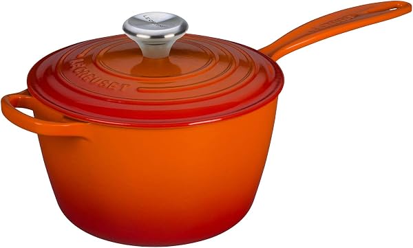 Panela Molheira Le Creuset 20cm